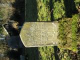 image of grave number 928177